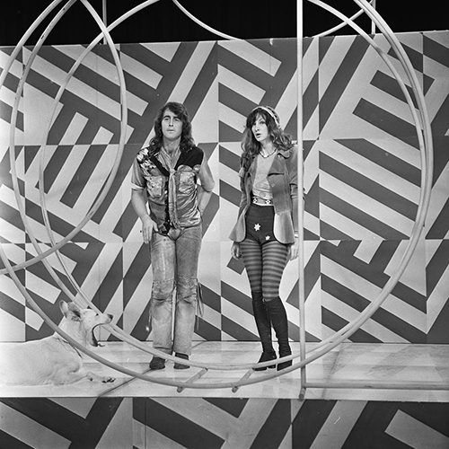 Bestand:FTA001016413 001 con.png