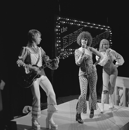 Bestand:FTA001020270 016 con.png