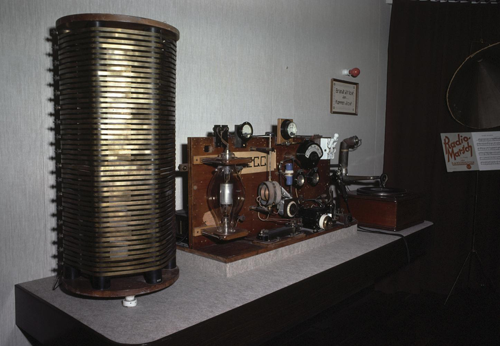 Bestand:FTA001076437 006 con.png