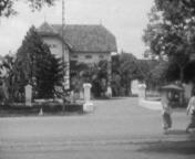 Huis in Tjelaket Melang.jpg