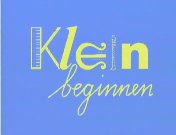 Kleinbeginnentitel.jpg