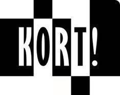 Kort!.jpg
