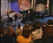 Ook dat nog (1997).jpg