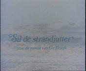 Sil de strandjutter titel.jpg