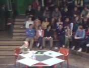 studio-overzicht (1979)