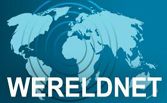 Wereldnet2.jpg