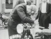 Amateuropnamen plezierrit door motorrijders1.jpg