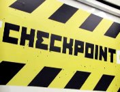 Checkpoint titel.jpg