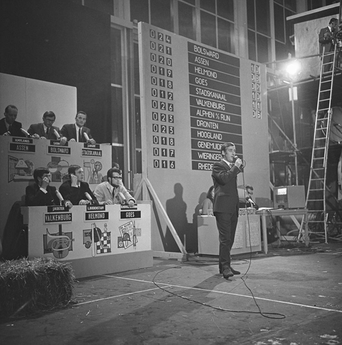 Bestand:FTA001005341 003 con.png