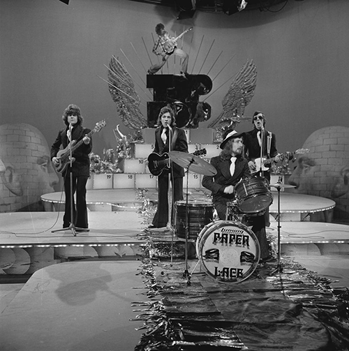 Bestand:FTA001018087 002 con.png