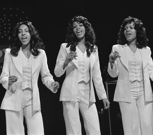 Bestand:FTA001020269 015 con.png