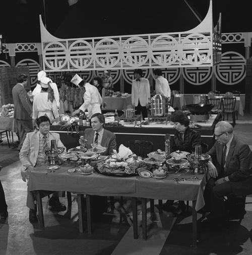 Bestand:FTA001032083 012 con.png