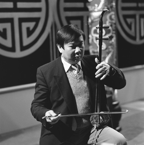 Bestand:FTA001032085 002 con.png