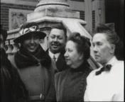 Familie g. de grooth.jpg