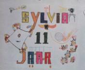 Feest, sylvia 11 jaar1.jpg