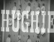 Hughie (1963) titel.jpg
