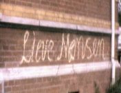 Lieve mensen titel.jpg