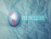 Nieuwsllinktitel.jpg