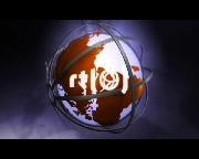 RTL nieuws leader 1930 2008.JPG