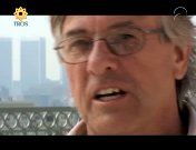 Soldaat van Oranje Revisited.jpg