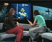 Space journaal (2004).jpg