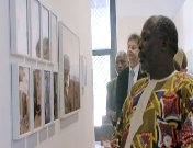 Trendspotting (2008-2010).jpg