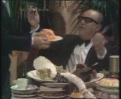 Waar heb dat nou voor nodig.jpg