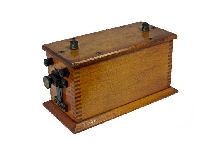 Bestand:5213A trillerbobine 7709.jpg