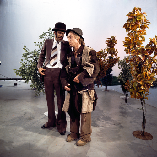 Bestand:73393-D-3 pos.png