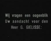Aankondigingsfilm H.M.J. en G. Gielissetitel.jpg