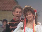 And're André (1985) 4.jpg