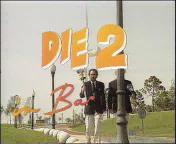 Die 2 in Barcelona titel.jpg