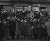 Eerste reis van M.S. Dempo naar Nederlands-Indië.jpg