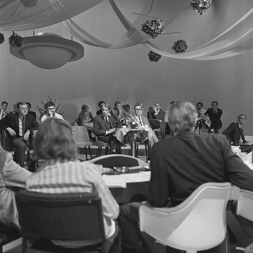 Bestand:FTA001004755 007 con.png