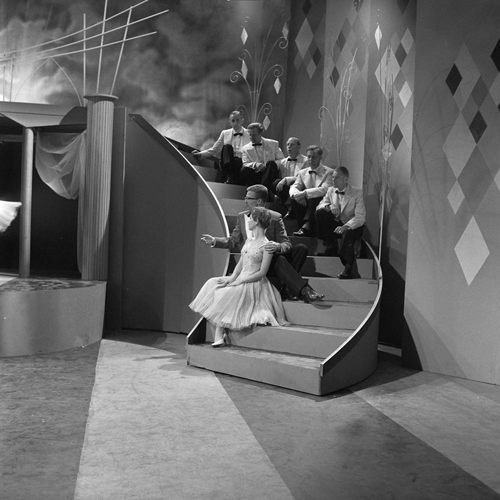 Bestand:FTA001005924 011 con.png