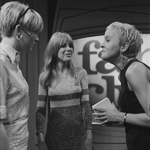 Bestand:FTA001007881 008 con.png