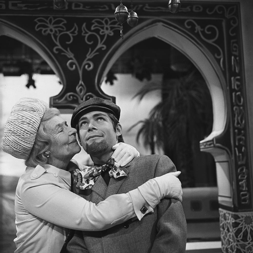 Bestand:FTA001010767 004 con.png