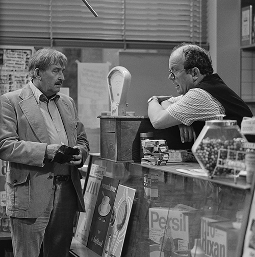 Bestand:FTA001012304 014 con.png