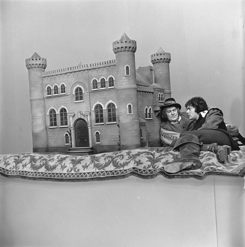 Bestand:FTA001020005 006 con.png