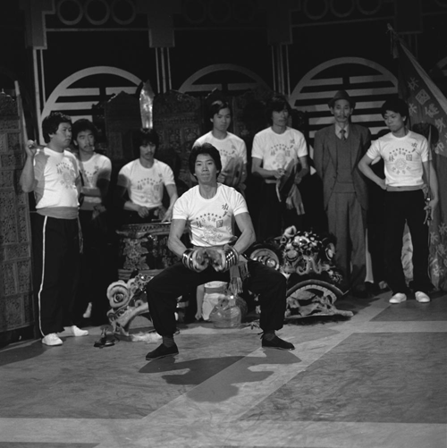 Bestand:FTA001032084 004 con.png