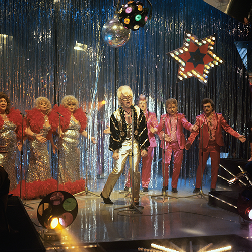 Bestand:FTA001050710 010 arc.png