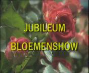 Jubileumbloemenshowtitel.jpg