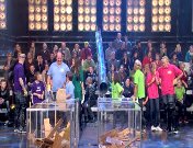 Mijn vader is de beste (2010).jpg