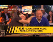 Bestand:RTL7 promo (2010).png