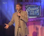 Raymann is laat!!!1.jpg