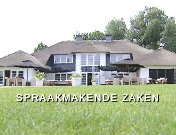 Spraakmakende zaken (2004) titel.jpg
