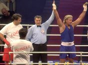 Sterren boksen (2004-2005).jpg