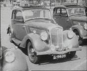 Autofilmpje v.d. mark.jpg