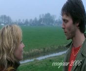 Boer zocht vrouw1.jpg