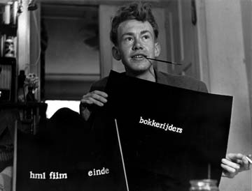 Bokkerijders, 1961.jpg